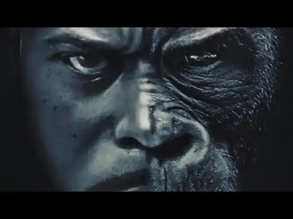 C-Bo - Another Brick